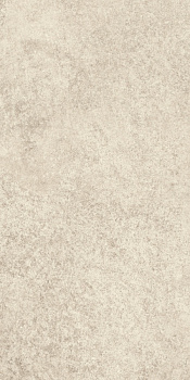 Stone-X Керамогранит Кремовый Матовый K949744R0001VTEP 60x120