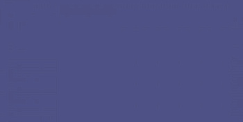 GTF 482 600х1200 матовый GTF 482 600х1200 матовый