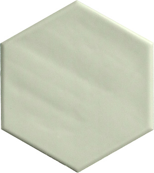 Керамогранит Hexa Manacor Grey 13,9х16 Керамогранит Hexa Manacor Grey 13,9х16