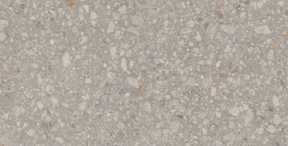 Керамогранит JP03 30,6x60,9x8 Непол.