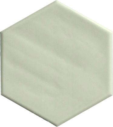 Керамогранит Hexa Manacor Grey 13,9х16 Керамогранит Hexa Manacor Grey 13,9х16