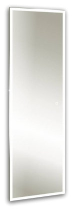 Зеркало Creto Effetto 45x150 Зеркало Creto Effetto 45x150