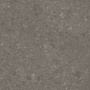 Чеппо ди Гре коричневый матовый обрезной 60x60x0,9