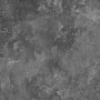 Керамогранит SG170700N West графитовый 40,2х40,2 (10шт_1,62м2), м2