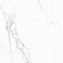 Керамический слэб MANHATTAN WHITE ELEGANCE 1200х1200х9мм, 120x120