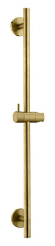 Душевая штанга Uno Bronze Душевая штанга Uno Bronze
