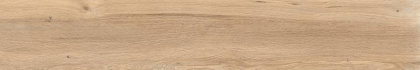 Керамогранит L5_5 Nova beige бежевый (120смх20смх0,92мм) (5шт_1,2м2) карвинг, м2 Керамогранит L5_5 Nova beige бежевый (120смх20смх0,92мм) (5шт_1,2м2) карвинг, м2