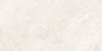 Connect Marfil Керамогранит светло-бежевый SG50002722R 60х119,5 полированный Connect Marfil Керамогранит светло-бежевый SG50002722R 60х119,5 полированный
