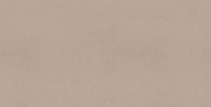Керамогранит CA00 60x120x10 Непол.Рект. Керамогранит CA00 60x120x10 Непол.Рект.