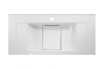 Вкладыш к раковине "Элин" Вкладыш к раковине "Элин"