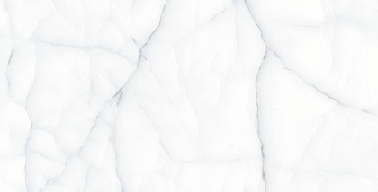 Керамогранит Laparet Onix Crack полированный 60x120 (2шт_1,44м2), м2
