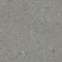 Чеппо ди Гре серый тёмный матовый обрезной 119,5x119,5x1,1