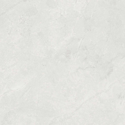 MA01 80x80x11 Непол.Рект. (Керамический гранит)