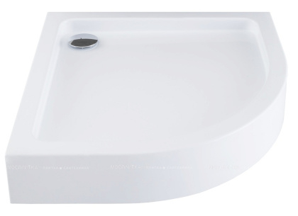 Душевой поддон Aquanet 90х90 265571 Душевой поддон Aquanet 90х90 265571