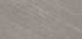 Керамогранит GB02 80x160x11 Непол.Рект. Керамогранит GB02 80x160x11 Непол.Рект.