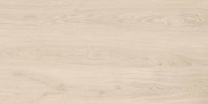 AV01 80x160x11 Непол.Рект. (Керамический гранит)