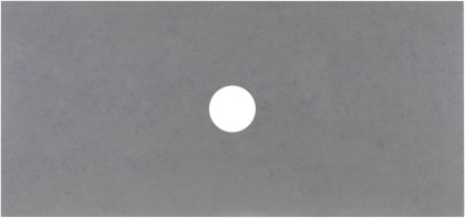 Столешница Allen Brau Fantasy 100 1.11010.G графит