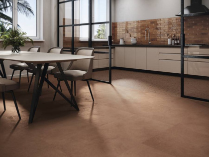 Керамогранит Argillae Coral Rect 60х60 Керамогранит Argillae Coral Rect 60х60