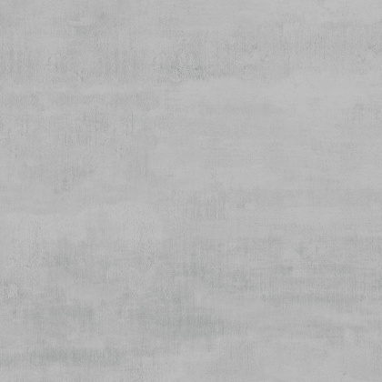 Керамогранит K43_7 Flagman серый (60смх60смх8мм) (5шт_1,8м2) Матовая, м2 Керамогранит K43_7 Flagman серый (60смх60смх8мм) (5шт_1,8м2) Матовая, м2