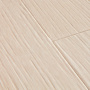 Ламинат Quick Step MAGESTIC MJ3554 Дуб долинный светло-бежевый (9,5мм/33кл/2,952м2), м2