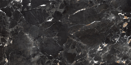 Керамогранит 600x1200 IMPERIAL BLACK Керамогранит 600x1200 IMPERIAL BLACK