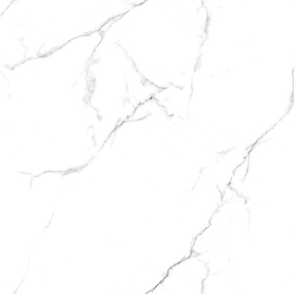 Statuario Wonderful Керамогранит белый 60х60 Полированный Statuario Wonderful Керамогранит белый 60х60 Полированный