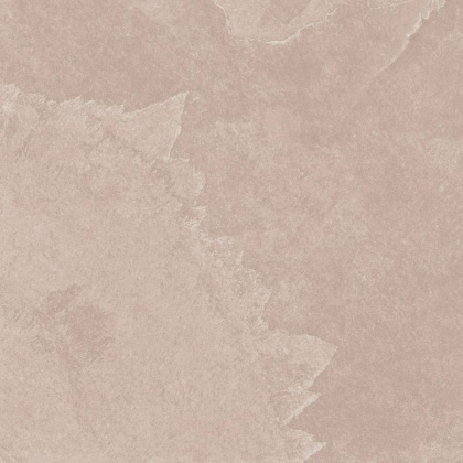 Керамогранит TE01 80x80x11 Непол.Рект. Керамогранит TE01 80x80x11 Непол.Рект.