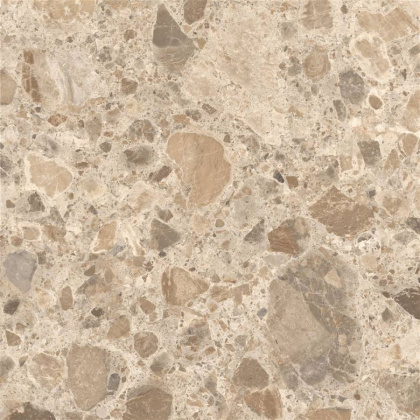 60х60 CityStone Чеппо Мультиколор Матовый R10A 7Рек 60х60 CityStone Чеппо Мультиколор Матовый R10A 7Рек
