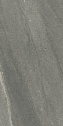 Керамогранит 610010002629 Metropolis Графит Дарк (120см*60см*9мм) (2шт/1,44м2) матовый, м2