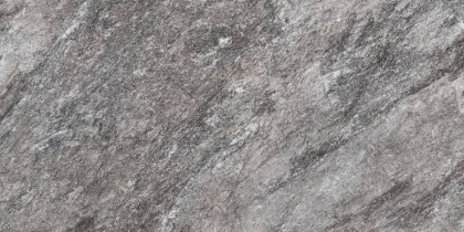 6260-0220 Керамогранит Thor_GT Серый 30x60 _ 1\46,08