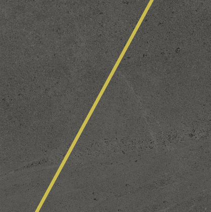 Декор SBD047\SG9358 Матрикс антрацит 30*30*8 (уп\7шт), шт