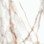 SM03 80x80x11 Непол.Рект. (Керамический гранит) SM03 80x80x11 Непол.Рект. (Керамический гранит)