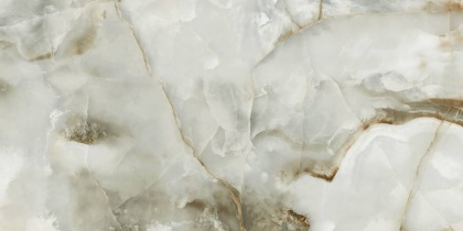 Керамогранит К18_4 Laparet Musica Green (120смх60смх9мм) (2шт_1,44м2) полированный, м2