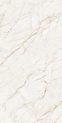 GT120606707MCR Керамогранит Celino_GT Светло-беж. 60x120 карвинг _ 1\43,2