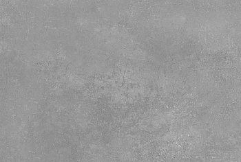 9VI0069M Плитка облиц. Vision Темно-серый 40*27 _ 1 \77,76 9VI0069M Плитка облиц. Vision Темно-серый 40*27 _ 1 \77,76