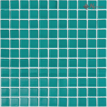 S-469 стекло (25*25*4) 300*300 