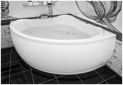 Акриловая ванна Aquanet Malta 150x150 (г/м, а/м, сп/м, н/м, с/п, к/б, А3рNew) Акриловая ванна Aquanet Malta 150x150 (г/м, а/м, сп/м, н/м, с/п, к/б, А3рNew)