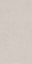 Касабланка RP серый светлый матовый обрезной 60x119,5x0,9