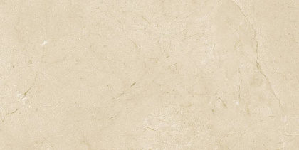 Плитка настенная 34072 Slim бежевый 25*50 (12шт/1,5м2),м2 Плитка настенная 34072 Slim бежевый 25*50 (12шт/1,5м2),м2