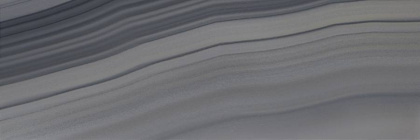 Плитка настенная 60082 Agat серый 20*60 (10шт/1,2м2),м2 Плитка настенная 60082 Agat серый 20*60 (10шт/1,2м2),м2