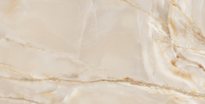 Duna/Bestceramic - Керамогранит - Onice Amber Digital Carving - 120х60 см Duna/Bestceramic - Керамогранит - Onice Amber Digital Carving - 120х60 см