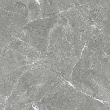 Stone Cool Grey Керамогранит серый 60х60 Полированный Stone Cool Grey Керамогранит серый 60х60 Полированный