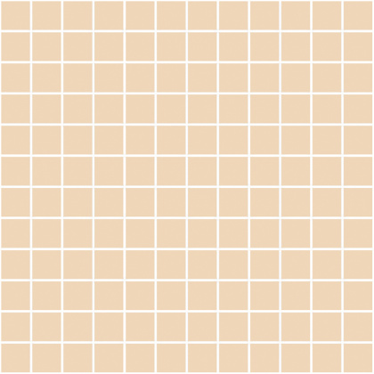 Мозайка Темари 20075 бежевый темный матовый (12шт-1,066м2) 29,8*29,8*3,5, м2 Мозайка Темари 20075 бежевый темный матовый (12шт-1,066м2) 29,8*29,8*3,5, м2