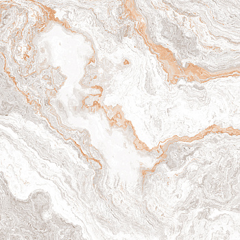 Керамогранит Gray светлый полированный K-1606_LR 60х60 (4шт_1,44м2), м2 Керамогранит Gray светлый полированный K-1606_LR 60х60 (4шт_1,44м2), м2