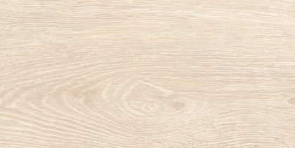 Плитка настенная 08-00-11-428 Platan бежевый 20*40 (15шт/1,2м2),м2