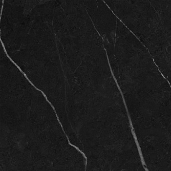 10400000585 Плитка грес глаз. Aurora GT Черн. 45*45 01_ 1 \42,12