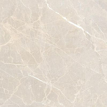 Marmori Керамогранит Pulpis Кремовый K945334LPR 60x60 Marmori Керамогранит Pulpis Кремовый K945334LPR 60x60