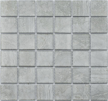 PR4848-35 керамика матовая (48*48*5) 306*306 PR4848-35 керамика матовая (48*48*5) 306*306