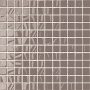 Мозайка Темари 20051 дымчатый (12шт-1,066м2) 29,8*29,8*3,5, м2