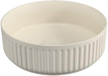 Раковина Allen Brau Fantasy 36х36 4.11032.IV Раковина Allen Brau Fantasy 36х36 4.11032.IV